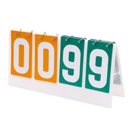 Game Score Board Basketball Score Score Score Score Score Score Score School Football Score Board