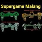 MESIN Original PS4 Stick PCB OP OM PS3 PS 4 PS 3 Stick Game Original Machine Factory