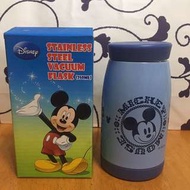 米奇 米妮 唐老鴨 保溫杯