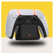 Dock sạc tay cầm PS5 DualSense - PlayStation 5 Đế sạc tay cầm PS5 chính hãng Dobe