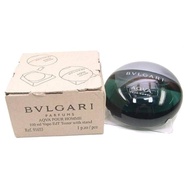 Bvlgari AQVA Pour Homme EDT for Men (100ml Tester) [Brand New 100% Authentic Perfume FragranceCart] Bulgari Aqua Acqua Eau de Toilette