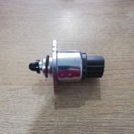 ~IDLING VALVE (THROTTLE BODY SENSOR) P/MYVI, ALZA, AVANZA, RUSH, KELISA, KENARI 4PIN 89690-97202