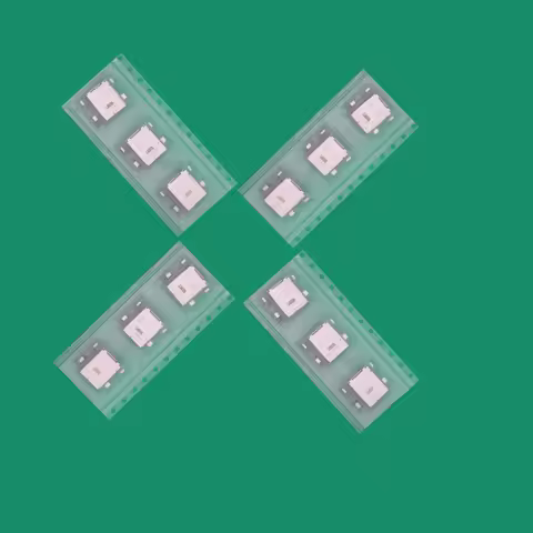 10pcs Laptop Type-C For Asus ZenBook Flip 13 C536 CX5500/13 UX363 CX5500/13 UX371E DC Power Jack Typ