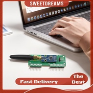 For Flipper Zero WiFi CC1101 433Mhz Development Board Multifunction Wireless Flipper Zero Modificati