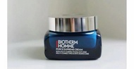 💙全新現貨優惠💙 Biotherm新版碧歐泉男士御尊面霜藍鑽面霜50ml