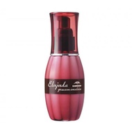 MILBON Elujuda Grace On 乳液 120ml