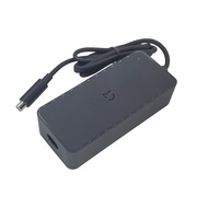 M365Electric Scooter Charger1s/PRo Power Adapter42V 1.7A ES1/Es2/E22/E25Universal