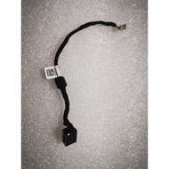 Original Dell Dell E5540 Power Interface Power Head 0CTHCY CTHCY