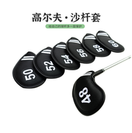 Golf Iron Cover ROMARO Golf Iron Cover EPON Golf Iron Cover MIURA Iron Cover