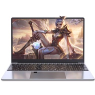 laptop gaming AMD Ryzen7 RAM 20GB 512GB SSD Máy tính xách tay Fingerprint Unlock Backlit laptop chơi