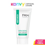 PAN COSMETIC Vera Facial Day Cream 50g