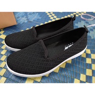XES Basic Ladies Sport Shoes