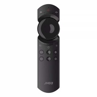 Original Nut Projector Remote Control P2 P3 H6 A6 J6S J7S J9 U1 S21 S3