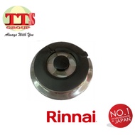 TTS - RINNAI HOB SPARE PART For RB-2GH/2JG/3SS/3GV/3JG