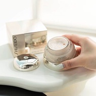Shiseido 資生堂 百優精純面霜 補水滋潤保濕霜  終極再生乳霜 50ml