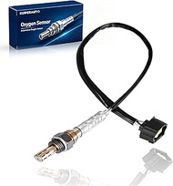 KUIPERAUTO Oxygen Sensor Upstream Downstream 15510 234-4881 2344587 Compatible for Chrysler 300 Town