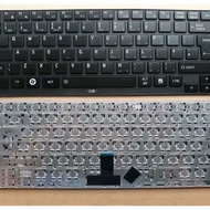 Toshiba KEYBORD DYNABOOK R732
