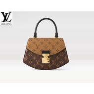Gucci_ Bag LV_ Bags M46548 Tilsitt Women Messenger Crossbody Shoulder Business Pouches XWY4 57DU