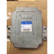 Perodua Kembara 1.3 Engine Ecu (89560-87405)