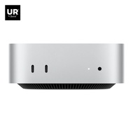 Apple Mac mini (M4 2024)