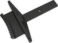 JM AUTO TOOLS /Alternative EN-46547 FLYWHEEL Holding Tool ALT for I4 & I5 Engine