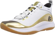 Steph Curry 3Z5 NM Sneakers
