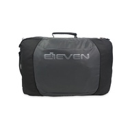 ELEVEN RAPTOR OFFICEBAG ELEVEN OUTDOOR