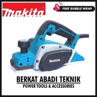 MAKITA M 1901 B Planner Serut Kayu Planer Ketam Pasah Sugu Mesin M 1901B M1901B M1901 B