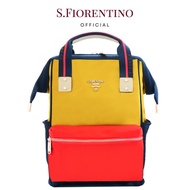 PROMO - SFIORENTINO ORIGINAL - ARIANA / TAS RANSEL WANITA #308