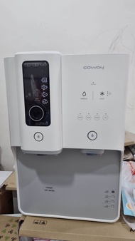 Coway Water Filter (OMBAK CHP7310) NEW