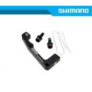 Shimano SM-MA-R203P/S Adapter for Rear 203mm Rotor