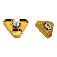 1pcs Golf Weight Fit Cobra LTDX/LTDX LS/LTDX Max Fairway Wood Hybrid Club Head Weights 4g/6g/8g/10g/