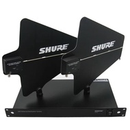 UA844 Antenna allocation system, wireless signal amplifier for Wireless microphone wireless device 4