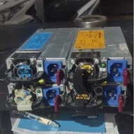 HP Psu server hpe proliant dl360 dl380 gen7 gen8 g7 g8