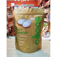 Coco's MCT Powder 500g