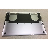 2016 2017 Grey A1707 Bottom Case 15" A1707 Bottom Case Battery Cover 613-03902-09 (KN 276)