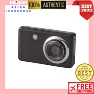 Vita Compact Digital Camera Dimensions: 10cm wide × 6cm deep × 1.8cm thick 1080p 30 million pixels L