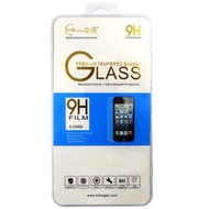 Huawei P30, Huawei P30 Lite, Huawei P20 Pro, Huawei P20 Lite, Huawei Y5 2017 Tempered glass