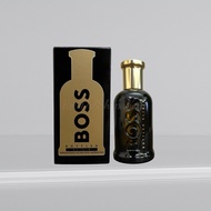 Hugo Boss Bottled Elixir Parfum Intense 50ml