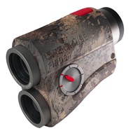 MILESEEY PFS2H Optics HD 1000 Yardsเครื่องวัดระยะเลเซอร์สำหรับกลางแจ้งพร้อมระบบชดเชยมุมสำหรับการยิงธ