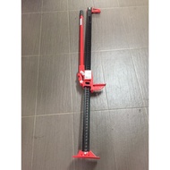 37768 - 60 inch - 60'' farm jack model 37768