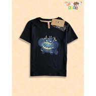 KIDS Gaming Pokemon Guzzlord T-Shirt