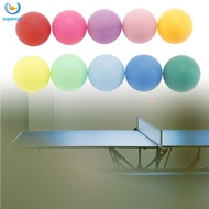 Ping Pong Balls 50pcs - Table Tennis Training Balls