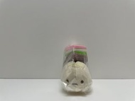 角落生物 蝸牛 女兒節