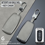 OMODA Key Case 2024-2025 OMODA 05 OMODA C9 OMODA 5 Car Key Case
