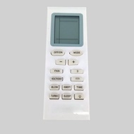 New Remote Control For Gree YB1F2 YB1F2F YB1FA YB1FAF Air conditioning