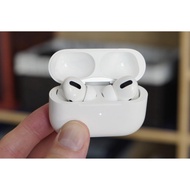 Apple Airpods Pro Original 100%