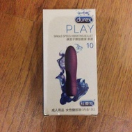 ready durex play vibrator