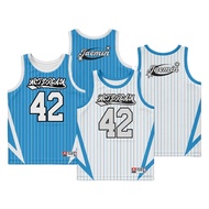 NCT DREAM JERSEY CUSTOM NAME & NUMBER