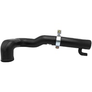 Foton Blizzard turbo charger air inlet hose 4jb1 /493engine